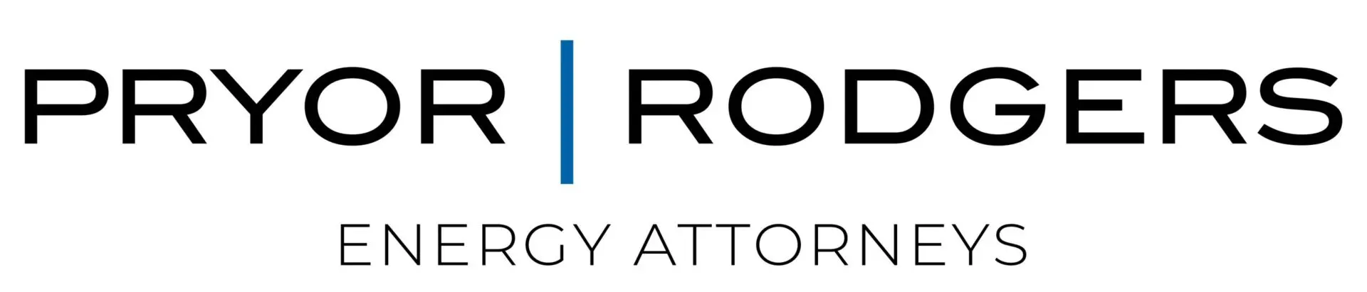 A logo for the law firm of roan & company attorneys.